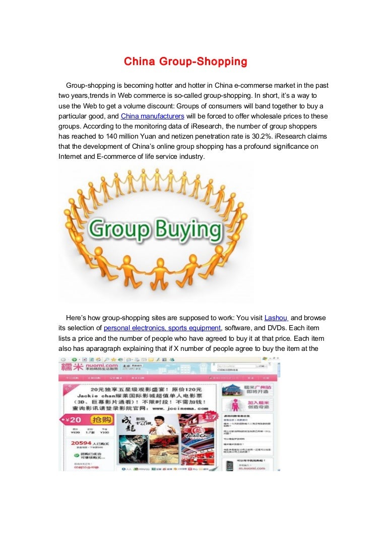 China: a selection of sites China: a selection of sites
